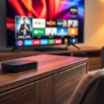 streaming device advantages explained
