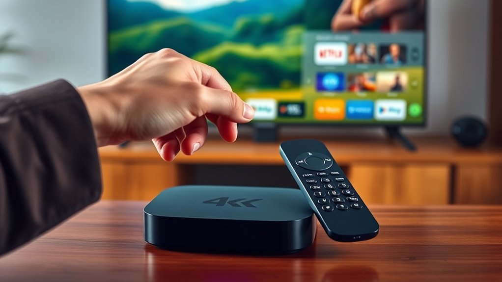 streaming devices outperform smart tvs