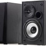 stylish powerful sound quality