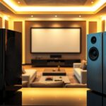sustainable sound quality experience