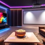 tv vs screen decision guide