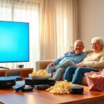 user friendly streaming solutions