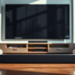amazon fire tv soundbar