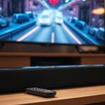 assistrust sound bar review