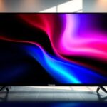 hisense ax3120q product review