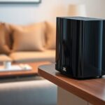 jbl bar 1300mk2 features review