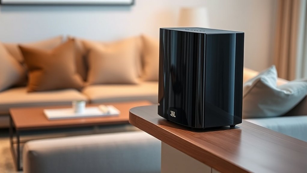 jbl bar 1300mk2 features review