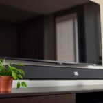 jbl bar 1300xmk2 performance review