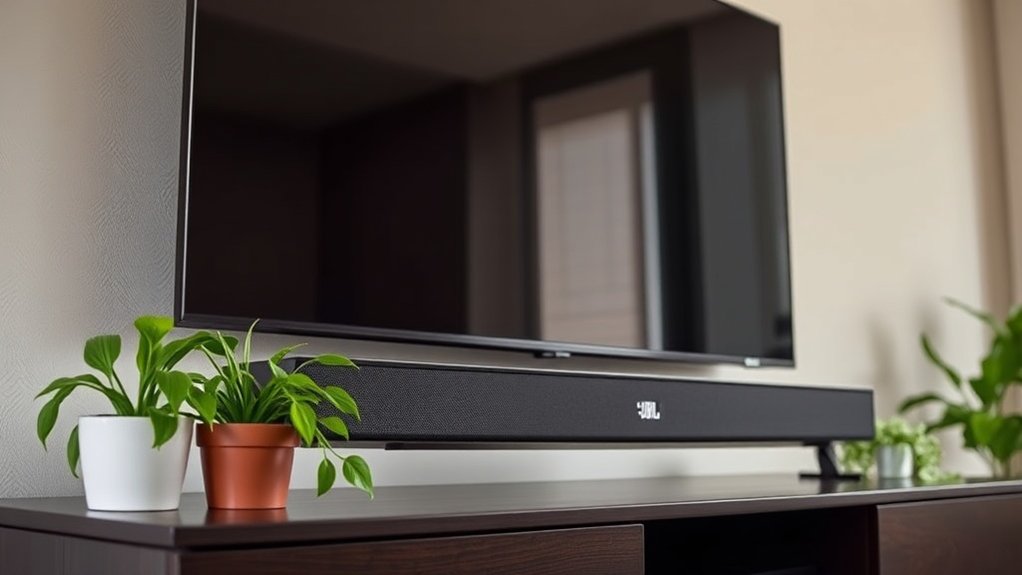 jbl bar 1300xmk2 performance review