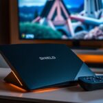 nvidia shield performance excellence