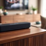 roku streambar se evaluation