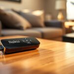 roku streaming stick performance review