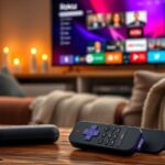 roku ultra performance review