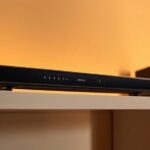 samsung hw b630f soundbar review