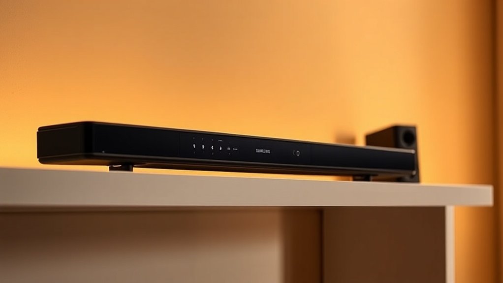 samsung hw b630f soundbar review