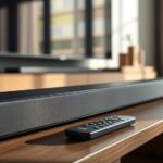 samsung hw q600c soundbar review