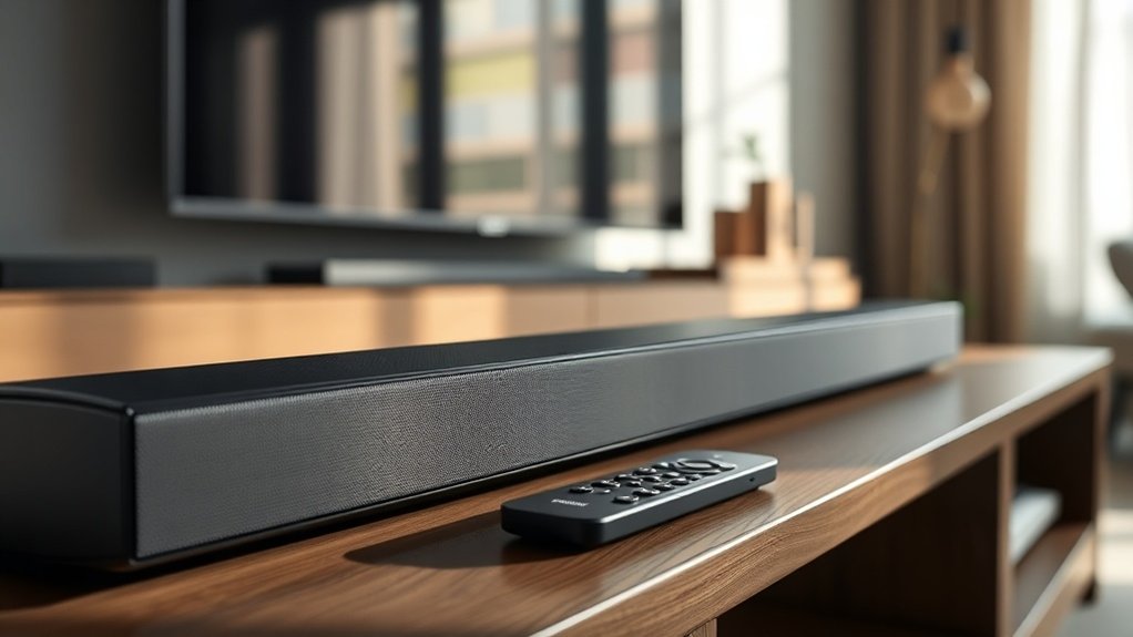 samsung hw q600c soundbar review