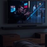 samsung hw q600f soundbar review