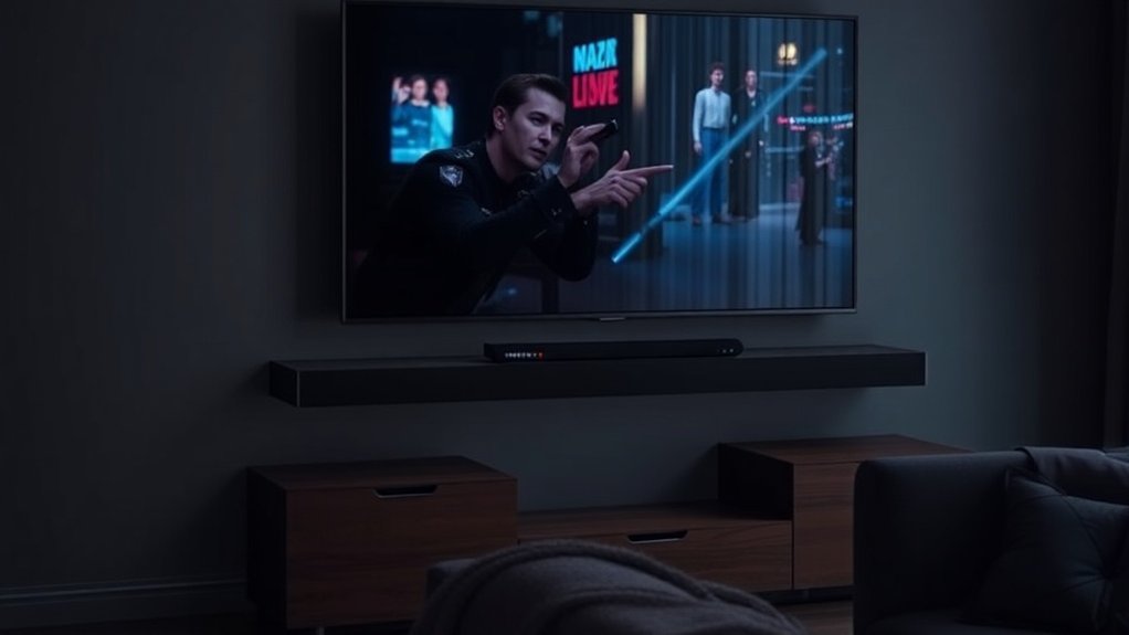 samsung hw q600f soundbar review