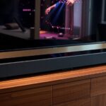 samsung hw q800f soundbar review