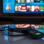 streaming device performance analysis