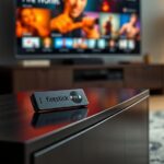 streaming device performance review