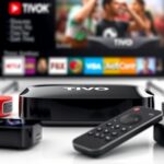 streaming device review analysis
