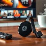 streaming device review overview