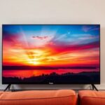 tcl s55h s television review