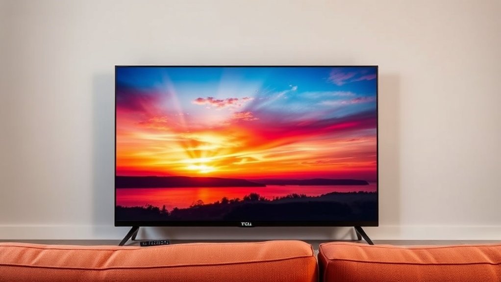 tcl s55h s television review