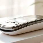 ultimea aura a30 evaluation