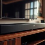 vizio 5 1 soundbar review