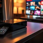 xiaomi mi box s evaluation